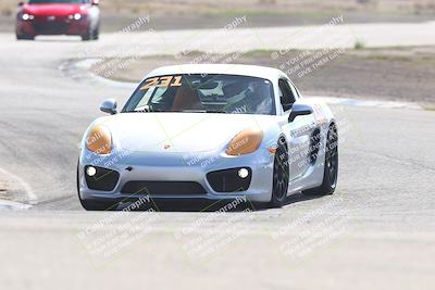 media/Nov-02-2025-Lotus Club of SoCal (Sun) [[dc384ab7f7]]/Intermediate/Off Ramp/